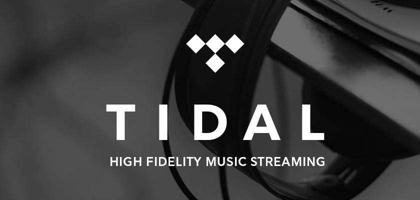 Apple negocia comprar el servicio musical Tidal de Jay-Z, según el WSJ