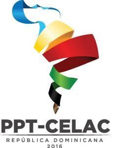 Vicepresidenta, Canciller y ministro de Agricultura encabezarán reunión  CELAC
