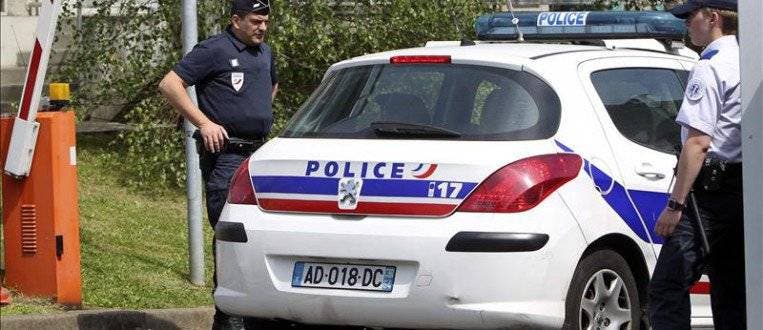 Un joven francés mata a su madre porque le impedía ir a Siria como yihadista