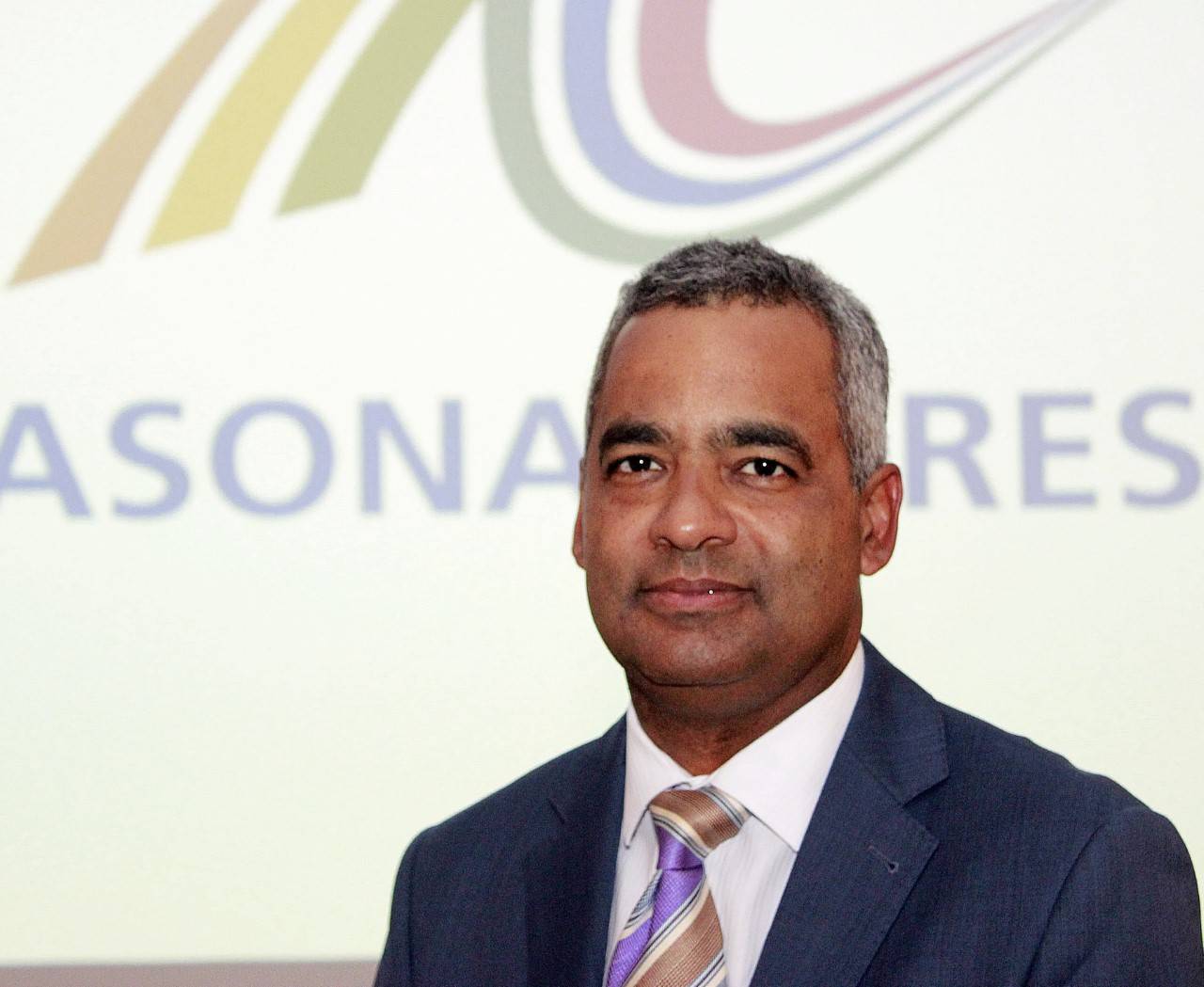 Joel Santos es el nuevo presidente de ASONAHORES
