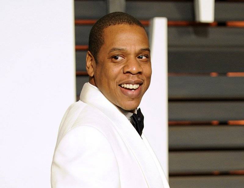 Jay Z y  Gloria Estefan nominados  al Salón de la Fama de los Compositores