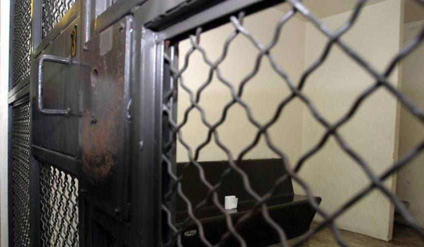 Al menos 25 muertos en un motín en una cárcel de Brasil