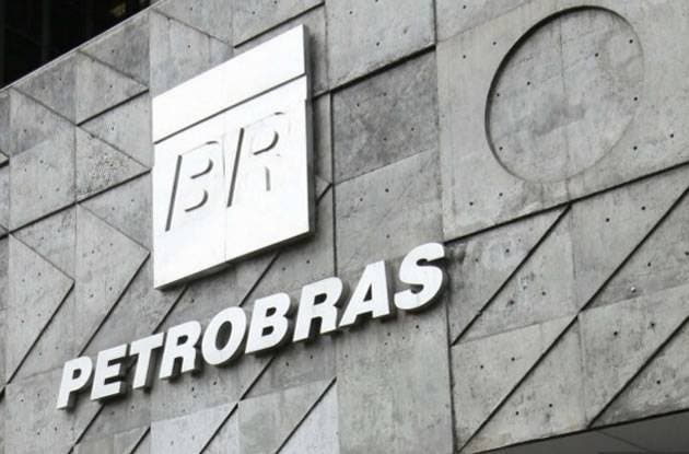 Brasil suspende préstamos a empresas realizan proyectos en RD por caso Petrobras