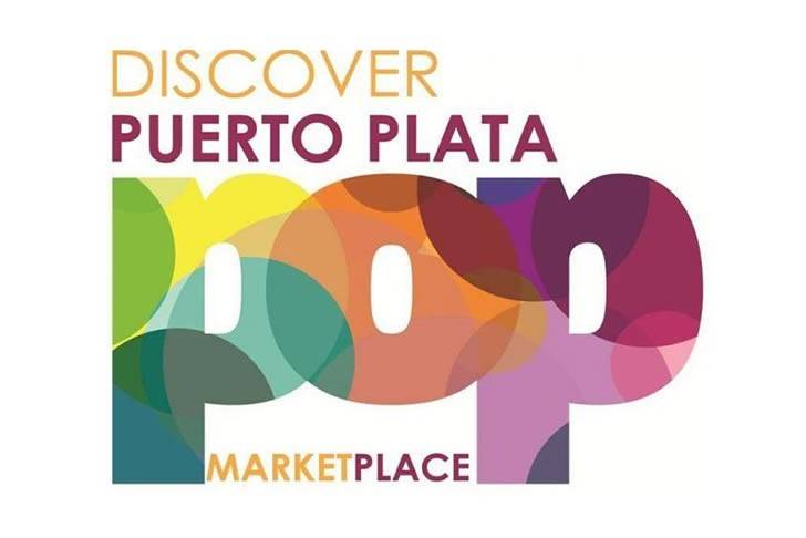 Inicia mañana la quinta feria turística Discover Puerto Plata MarketPlace 2016