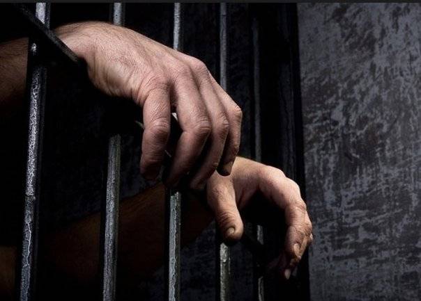 Hombre estranguló mujer en hotel es sentenciado a 20 años de prisión