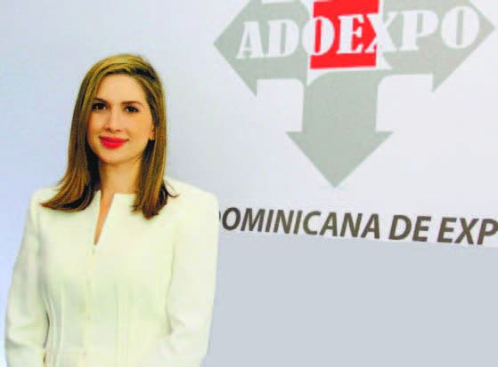 Certifican con norma de Costa Rica ISO 9001:2015 a Adoexpo