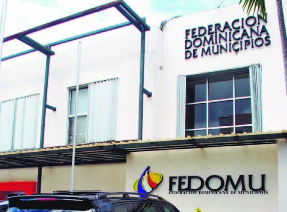 Fedomu cuenta con propuesta disposición de  residuos sólidos