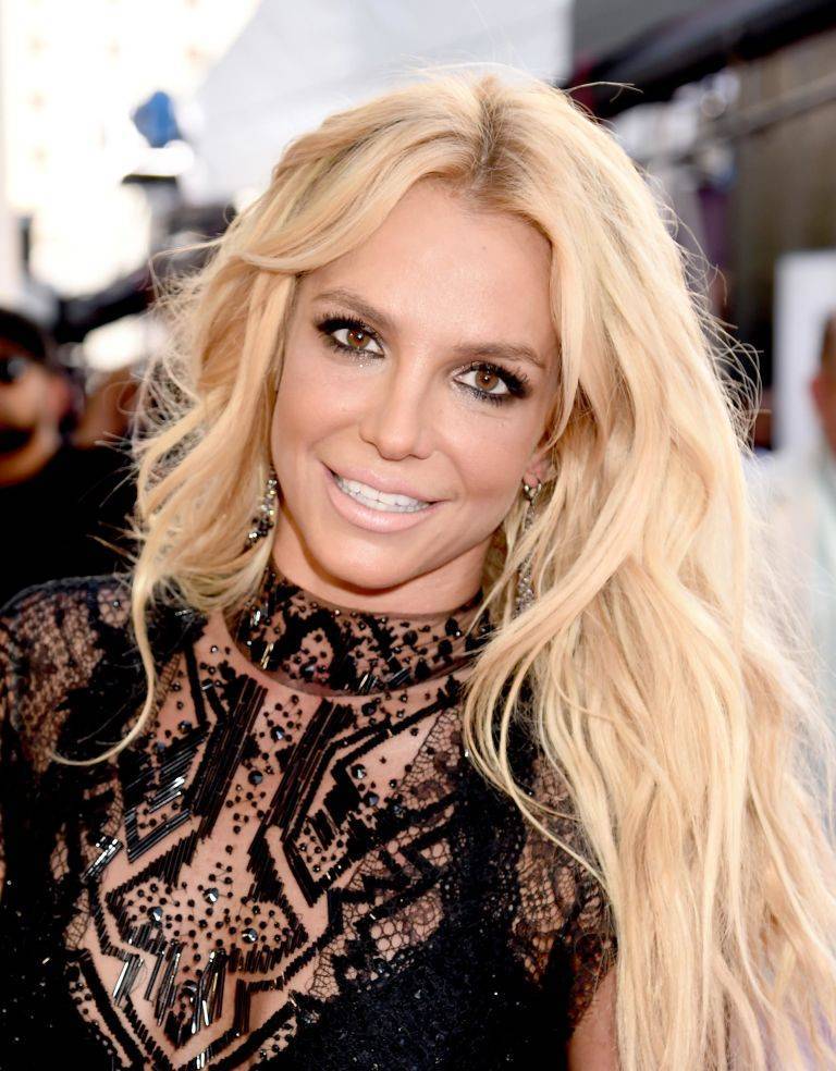 Divulgan noticia falsa de muerte de Britney Spears tras hackeo página de Sony