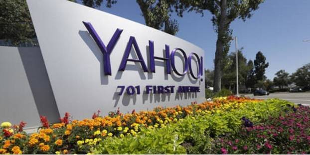 Yahoo: Hackers robaron datos de 1.000 millones de cuentas