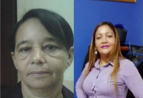 ¡Insólito! Denuncian que fiscal da bofetada a conserje por no limpiar su oficina en Higüey