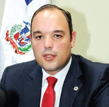 Presidente del Indotel expondrá en el V Congreso Latinoamericano de Telecomunicaciones