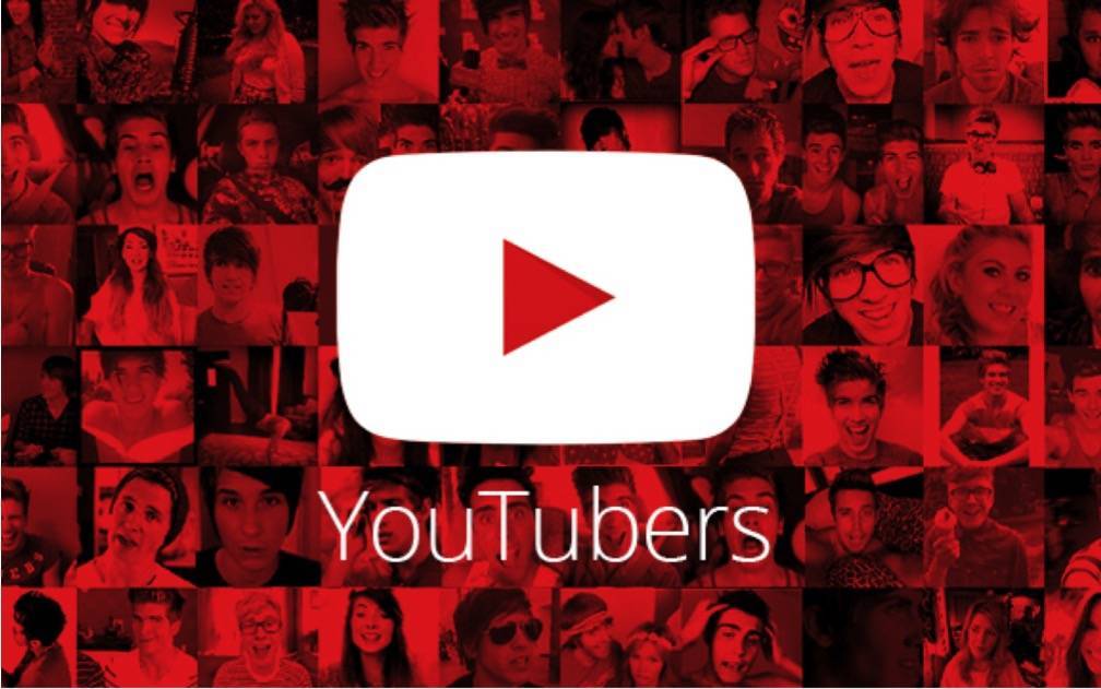 Fundéu BBVA: “Youtuber”, en cursiva, o “youtubero” en redonda