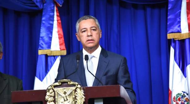 Gobierno dominicano coloca bonos por US$2,500 millones en mercado internacional