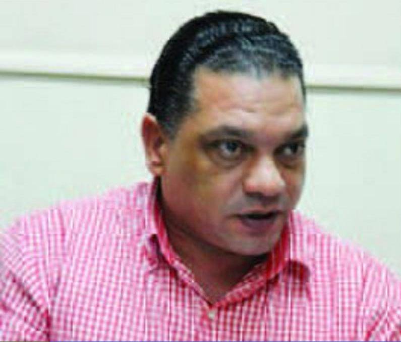 FENATTRANSC denuncia “ola represiva” contra choferes públicos, acusan al INTRANT de ser brazo ejecutor