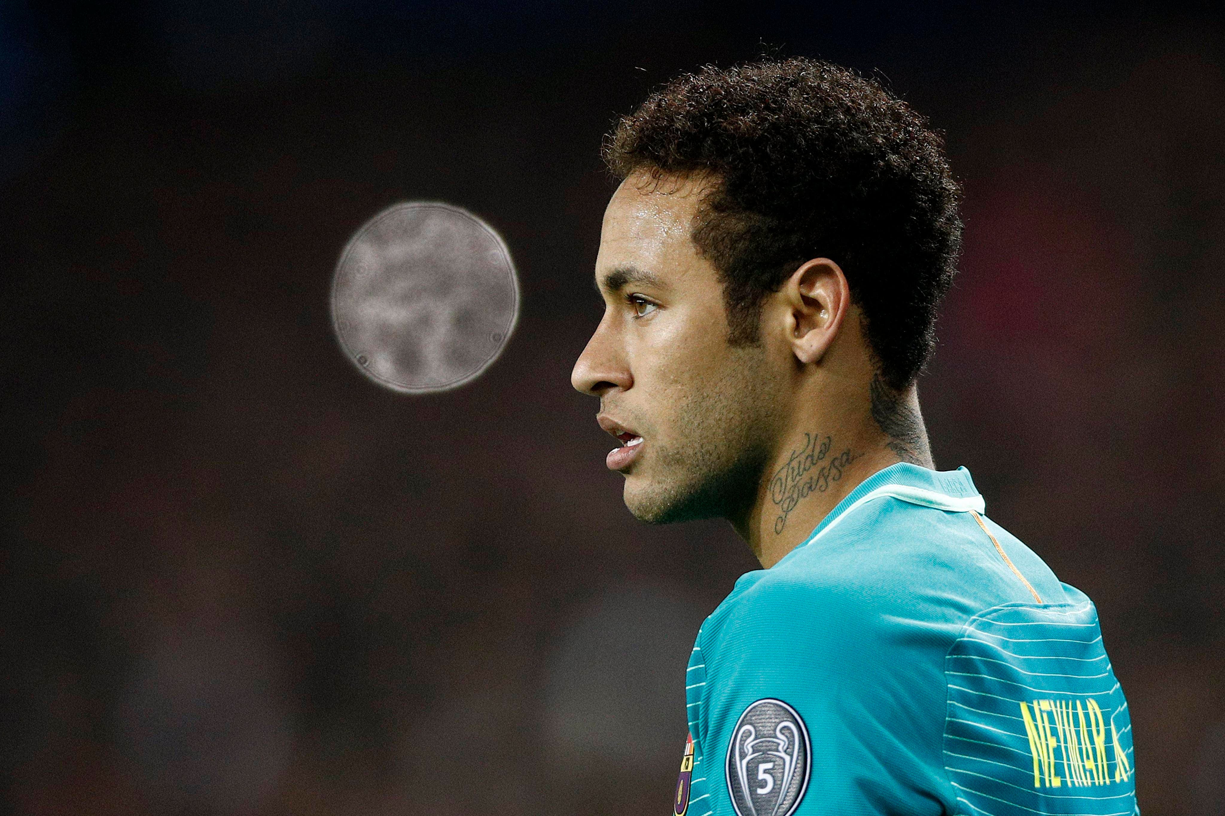 Confirmado el procesamiento del Barça por estafa en el fichaje de Neymar