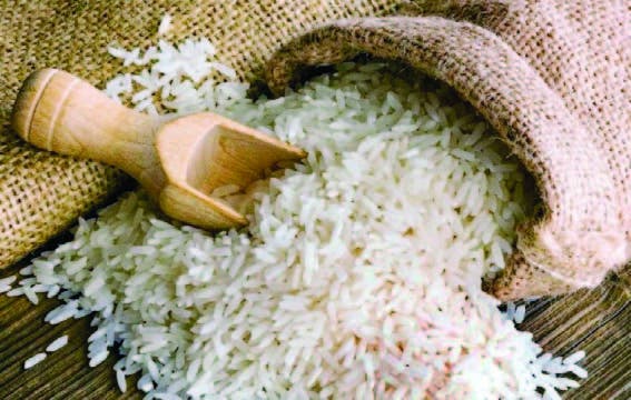 Productores niegan se esté comercializando arroz plástico en el país