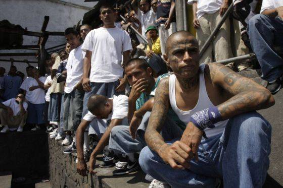 EE.UU. renueva alerta de viaje a El Salvador por “elevado” nivel de violencia