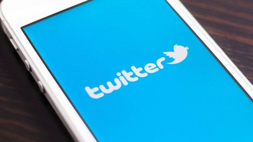 Twitter permite silenciar palabras o nombre de usuario para evitar el acoso