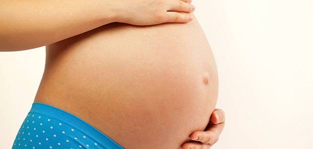 Tomar ibuprofeno en el embarazo podría dañar el desarrollo del feto masculino