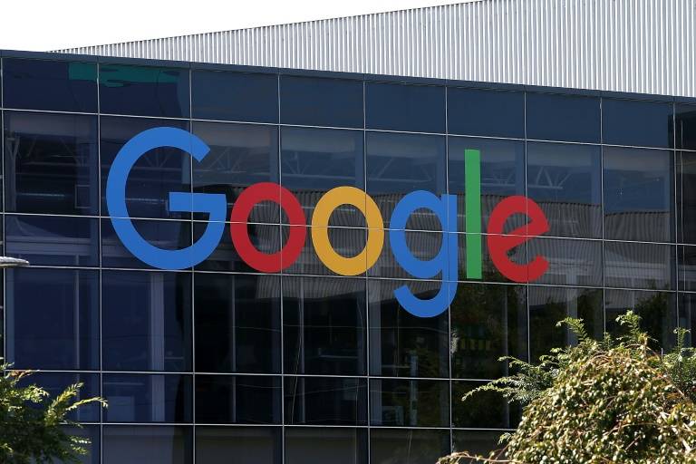 Google toma medidas para evitar publicidad junto a contenido inapropiado