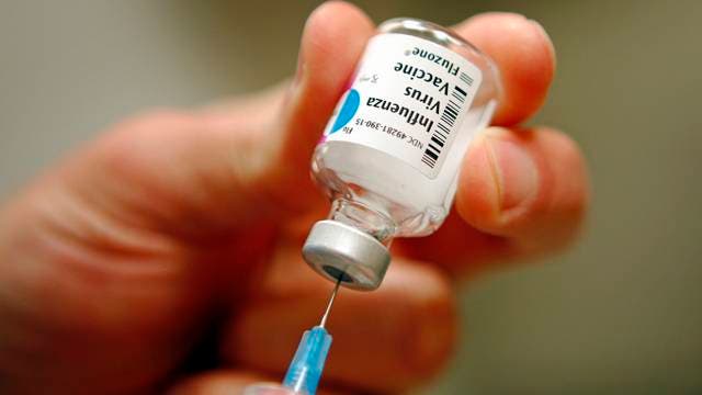 Nigeria: 282 muertos por meningitis C ante falta de vacunas