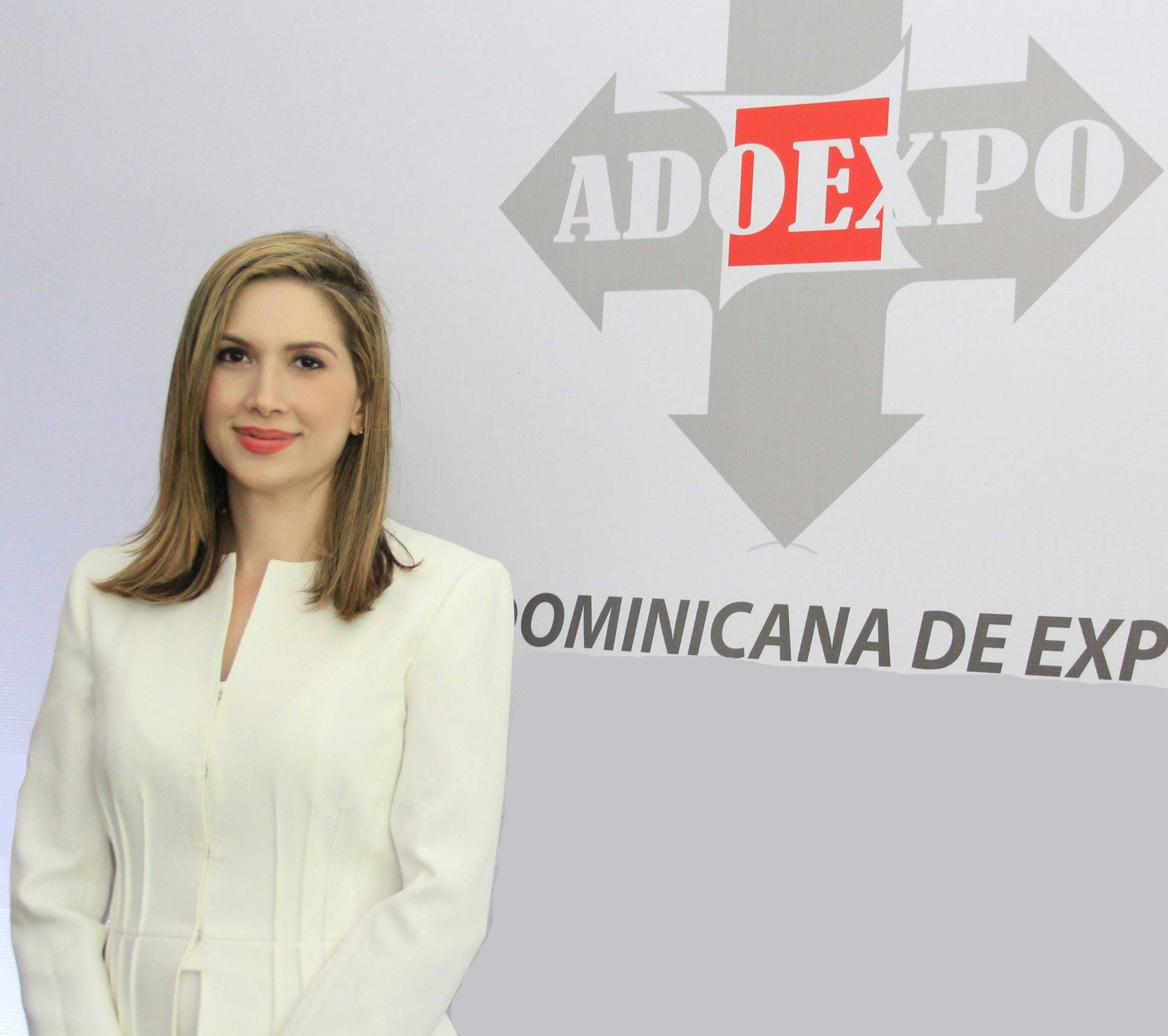 ADOEXPO realizará panel de exportaciones