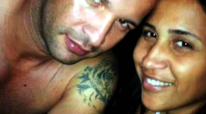 Prófugo por asesinato de abogada Paola Languasco entre los más buscados por Europol