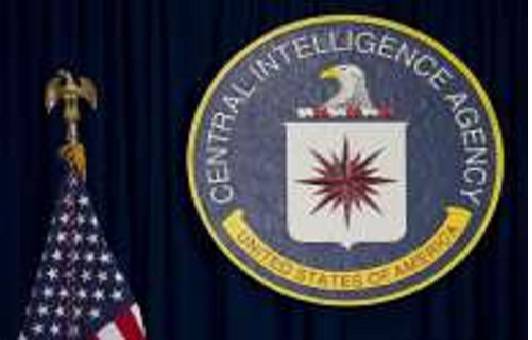 WikiLeaks revela supuesto programa de ciberespionaje de la CIA