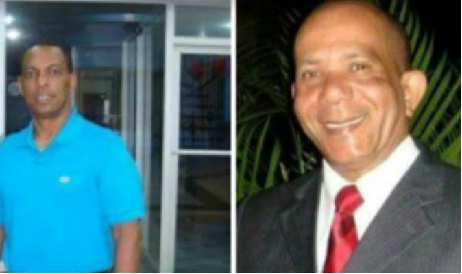 SNTP dice defenderá honestidad de periodistas asesinados en San Pedro de Macorís