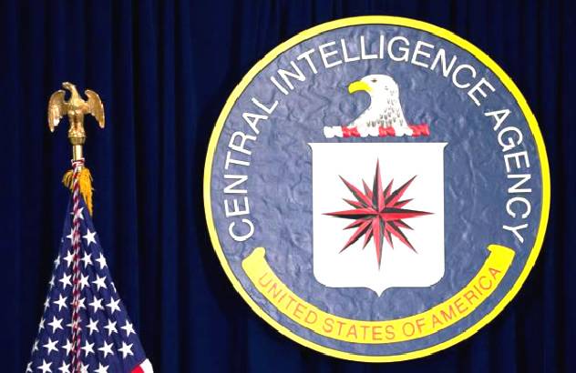 CIA asegura que filtraciones de WikiLeaks ponen en peligro a estadounidenses
