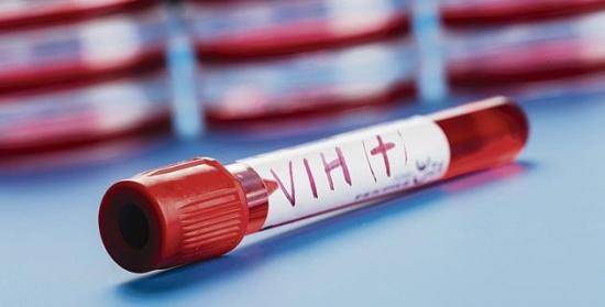 Aumentan las infecciones de VIH sin diagnosticar en región europea