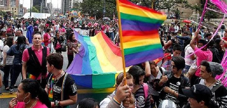 Ley sobre LGBT le está costando caro a Carolina del Norte