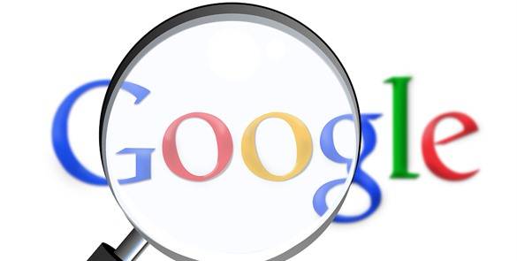 Google agrega verificación al hacer búsquedas de noticias