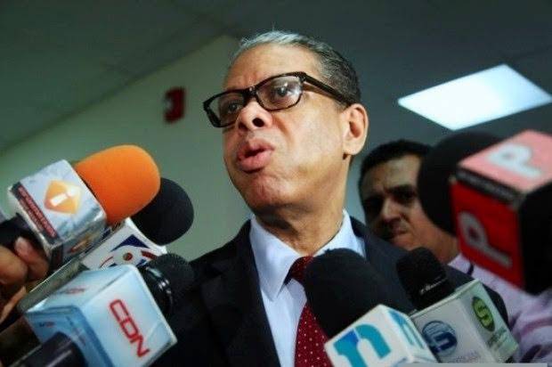 Modesto Guzmán llama a Quique Antún a acatar sentencia del TSE
