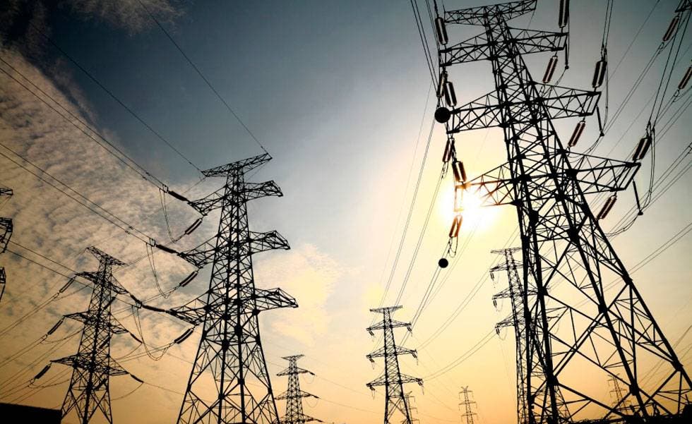 PLD dice que RD posee una oferta eléctrica muy fuera de los niveles ordinarios mundiales