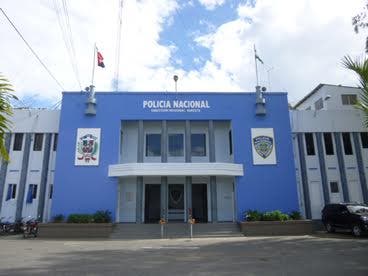 Mujer mata exconcubino a cuchilladas en Guayacanes SPM