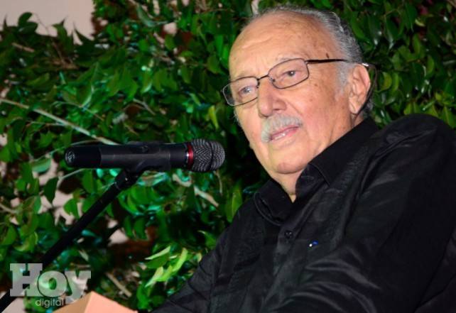 Fidelio Despradel propone declarar Valle de San Juan y Enriquillo como “Región Libre de Minería”