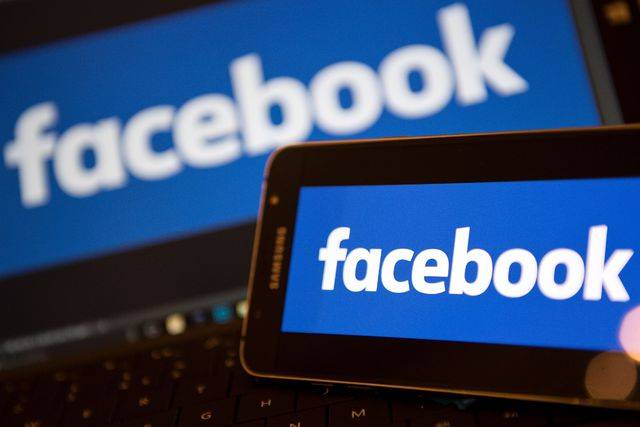 Facebook lanza herramienta para reconocer noticias falsas