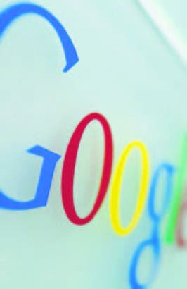 Google lanza plataforma capacitación para inclusión laboral
