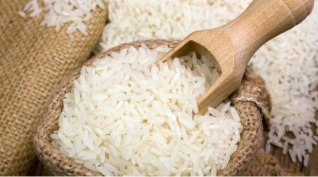 Descartan presencia de arroz plástico en el mercado nacional