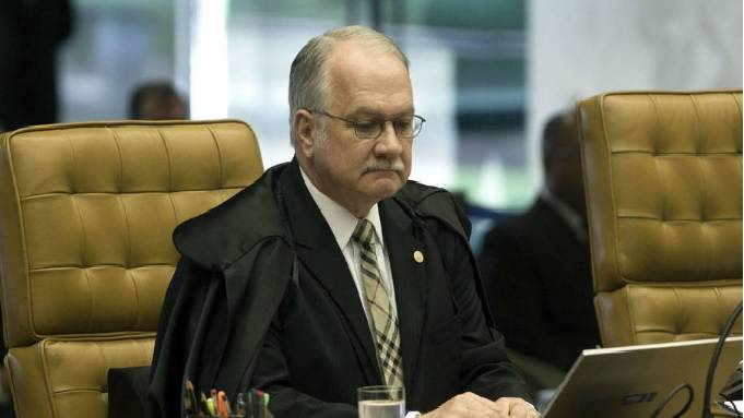 Corte Suprema de Brasil crea “grupo especializado” para procesos de Lava Jato