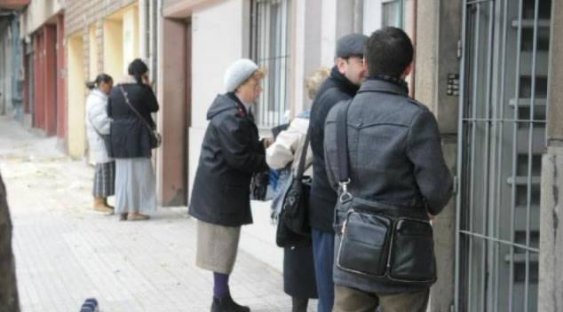 Rusia: Corte Suprema avala prohibición de Testigos de Jehová