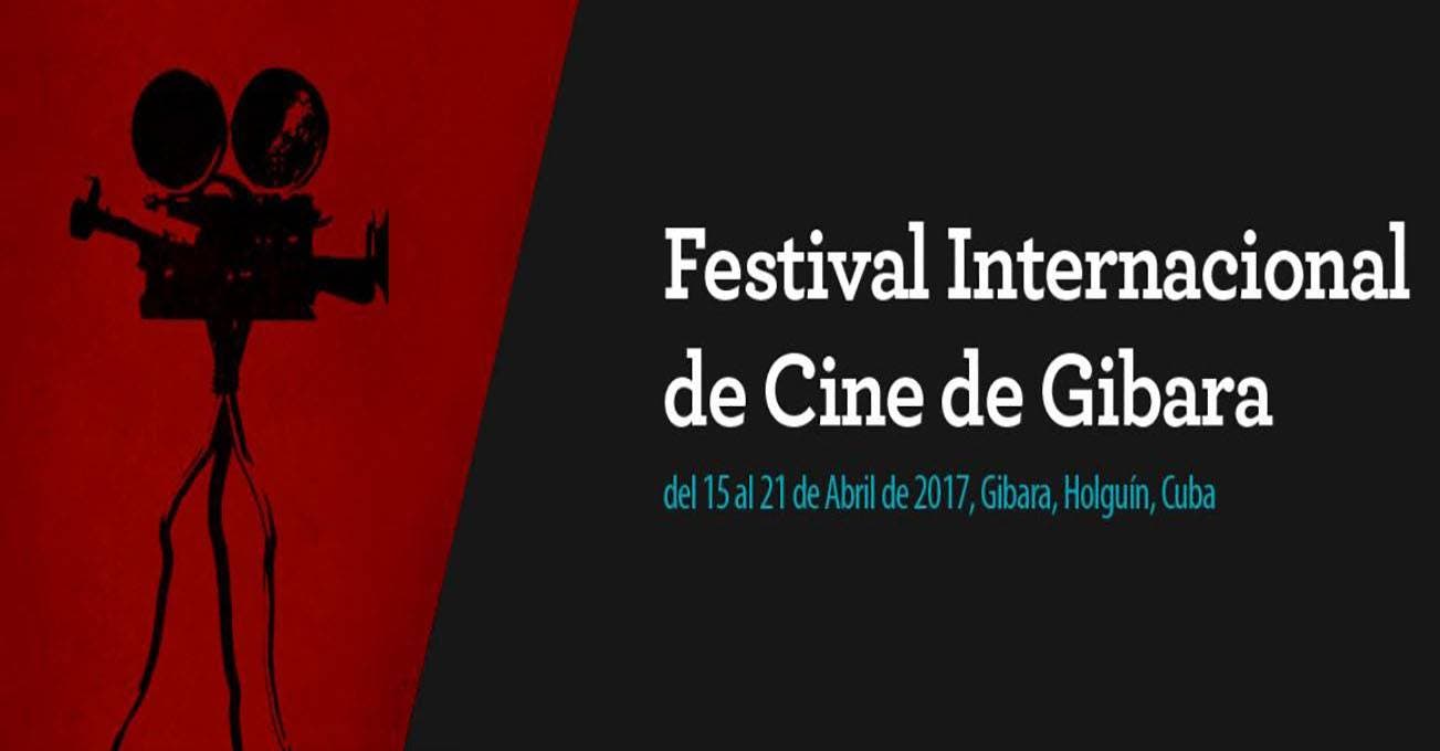 Fotógrafo español abre la muestra “Cuba Iluminada” en Festival de cine Gibara