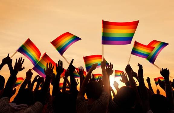 Provincia de Australia pide perdón por condenas por sexo gay
