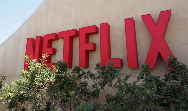 Netflix creará 6 nuevas series originales en Europa