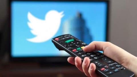Twitter y Bloomberg lanzan un canal de noticias en línea