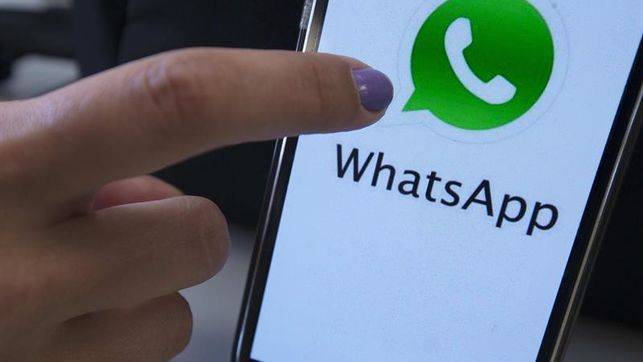 Consumidores de la UE piden ser parte en investigación a Android y WhatsApp