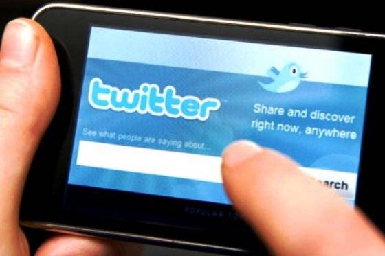 Twitter ensaya duplicar el límite de cada tuit a 280 caracteres