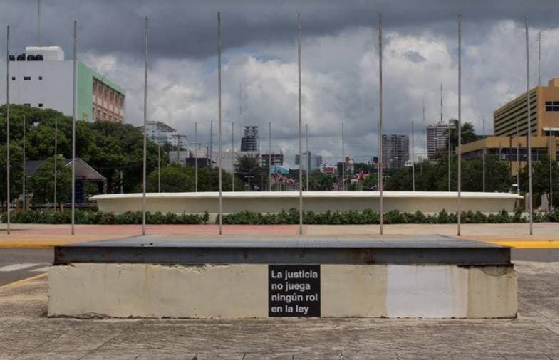 Obras de Natalia Ortega y Mencía Zagarella llegan a Buenos Aires de la mano de Sindicato