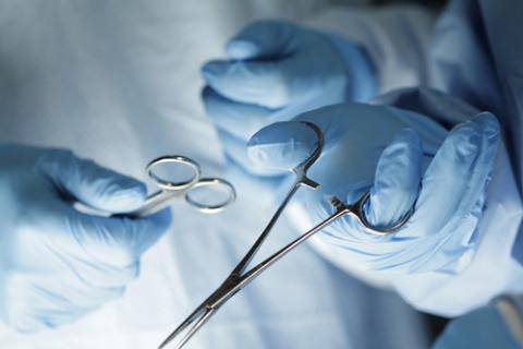 Los detalles de la jornada de cirugías gratuitas para malformaciones congénitas que realizarán en febrero